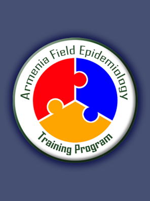 FETP logo